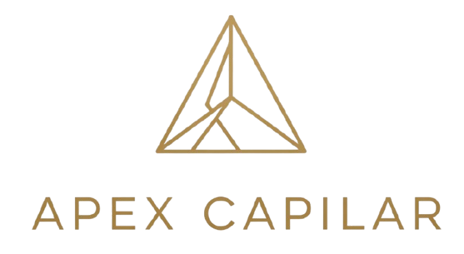 APEX CAPILAR